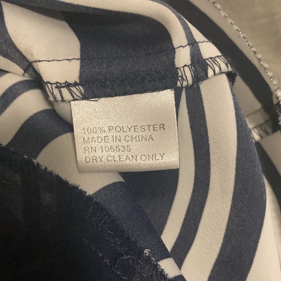 Anthropologie Maeve blouse - Picture 3 of 9